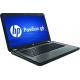 HP Pavilion g6-2304sr (E3C20EA), ���� #1