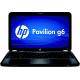 HP Pavilion g6-2308sr (E3C24EA), ���� #2
