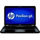 HP Pavilion g6-2337sr (D9T96EA), ���� #2