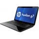 HP Pavilion g7-2025sr (B4E47EA), ���� #1