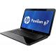 HP Pavilion g7-2365er (E0S46EA), ���� #1