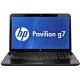 HP Pavilion g7-2365er (E0S46EA), ���� #4