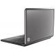 HP Pavilion g7-2365sr (E0S07EA), ���� #2
