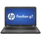 HP Pavilion g7-2365sr (E0S07EA), ���� #3
