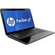 HP Pavilion g7-2365sr (E0S07EA), ���� #4