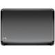 HP Pavilion g7-2365sr (E0S07EA), ���� #5