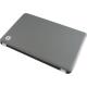HP Pavilion g7-2365sr (E0S07EA), ���� #6