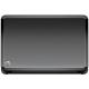 HP Pavilion g7-2379sr (E3C35EA), ���� #5