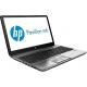 HP Pavilion m6-1032er (B3Z25EA), ���� #1