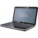 HP Pavilion m6-1032er (B3Z25EA), ���� #2