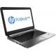 HP ProBook 430 G1 (F0X04EA),  #1