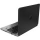 HP ProBook 430 G1 (H6P58EA), ���� #2