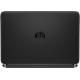 HP ProBook 430 G1 (H6P58EA), ���� #4