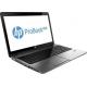 HP ProBook 450 G1 (E9Y49EA), ���� #1