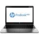 HP ProBook 450 G1 (E9Y49EA), ���� #3