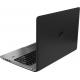 HP ProBook 450 G1 (E9Y55EA), ���� #2