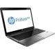 HP ProBook 450 G1 (F2P37UT),  #1