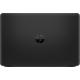 HP ProBook 450 G1 (F7Y25ES), ���� #4