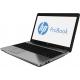HP ProBook 4540s (B6N80EA),  #1