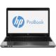 HP ProBook 4540s (H5V05ES), ���� #3