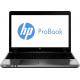 HP ProBook 4545s (C1N29EA),  #3
