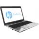 HP ProBook 4545s (H5K23EA), ���� #1
