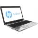 HP ProBook 4545s (H6Q00ES),  #3