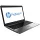 HP ProBook 455 G1 (F0X95ES),  #1