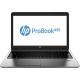 HP ProBook 455 G1 (F7X59EA), ���� #3