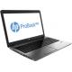 HP ProBook 455 G1 (H0W31EA), ���� #1
