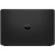 HP ProBook 455 G1 (H0W31EA), ���� #4