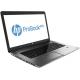 HP ProBook 470 G0 (H0W21EA), ���� #1