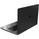 HP ProBook 470 G0 (H0W21EA), ���� #2