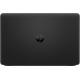 HP ProBook 470 G0 (H0W21EA), ���� #4