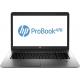HP ProBook 470 G0 (H6R01ES), ���� #3