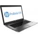 HP ProBook 470 G1 (E9Y73EA),  #1