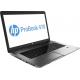 HP ProBook 470 G1 (E9Y73EA), ���� #1