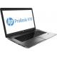 HP ProBook 470 G1 (F7Z16ES), ���� #1
