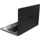 HP ProBook 470 G1 (F7Z16ES), ���� #2