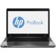 HP ProBook 4740s (H0V59ES), ���� #3