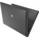 HP ProBook 6470b (A5H50AV#ACB-2), ���� #3