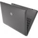 HP ProBook 6470b (C5A49EA), ���� #3