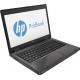 HP ProBook 6470b (H5E56EA), ���� #1