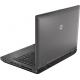 HP ProBook 6470b (H5E56EA),  #2