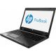 HP ProBook 6570b (A5E64AV), ���� #1