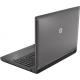 HP ProBook 6570b (H5E71EA), ���� #2