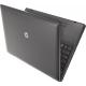 HP ProBook 6570b (H5E81EA), ���� #3