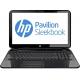 HP Sleekbook 15-b051sr (C4T45EA), ���� #1