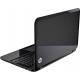 HP Sleekbook 15-b055er (C0W87EA), ���� #2