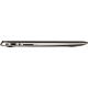 HP Spectre 13 Pro (F1N51EA), ���� #3
